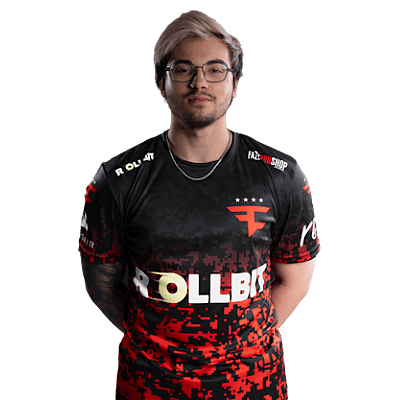 Twistzz