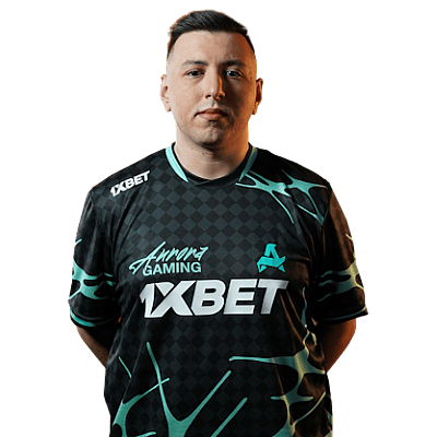 XANTARES