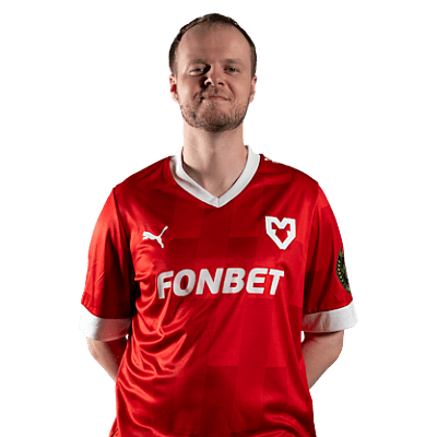 Xyp9x