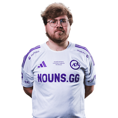 cJ dA K1nG