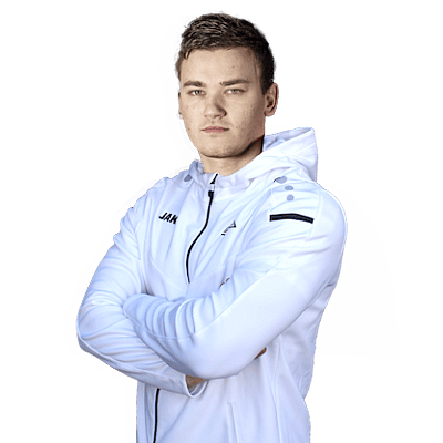 devoduvek