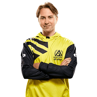 Draken