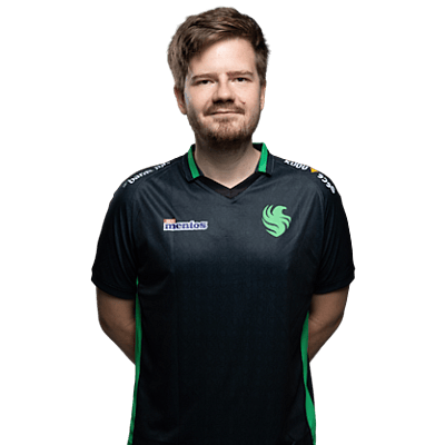 dupreeh