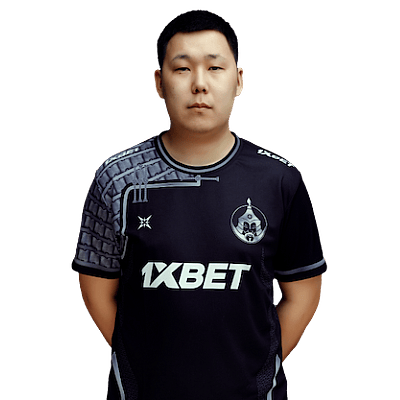 hasteka