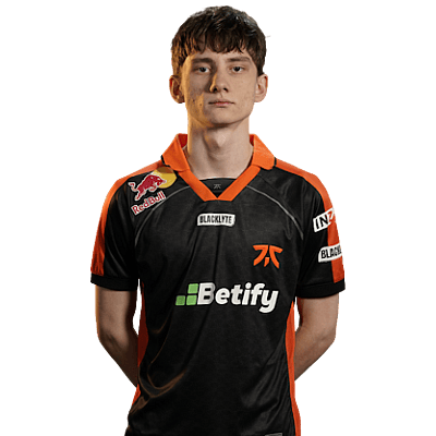jackasmo