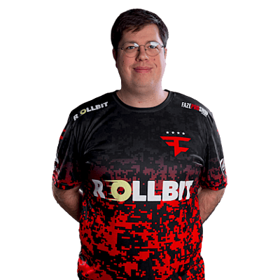 karrigan