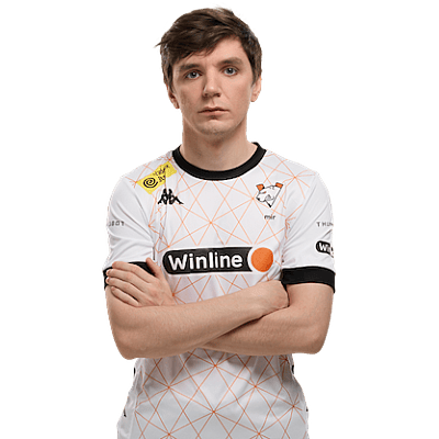 mir