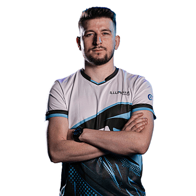 morelz