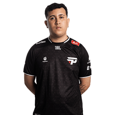 piriajr