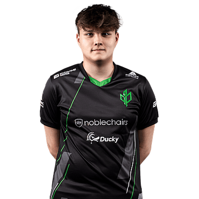 sL1m3