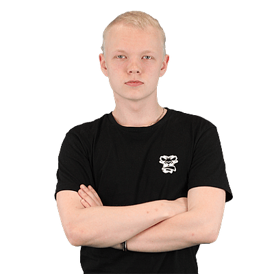 sergej