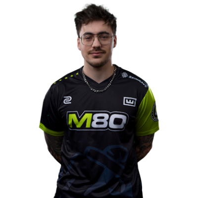 slaxz-
