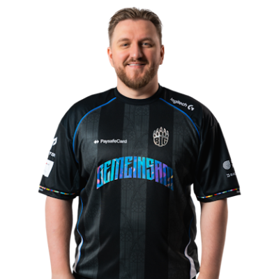 tabseN