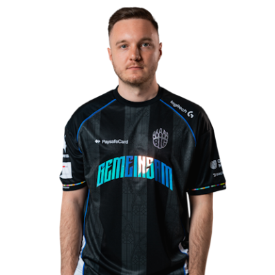 xenn