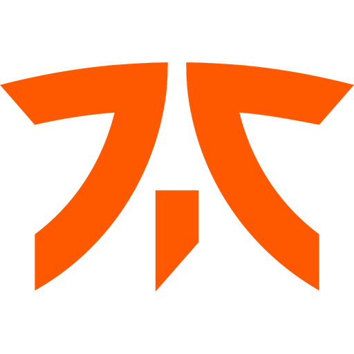 Fnatic logo