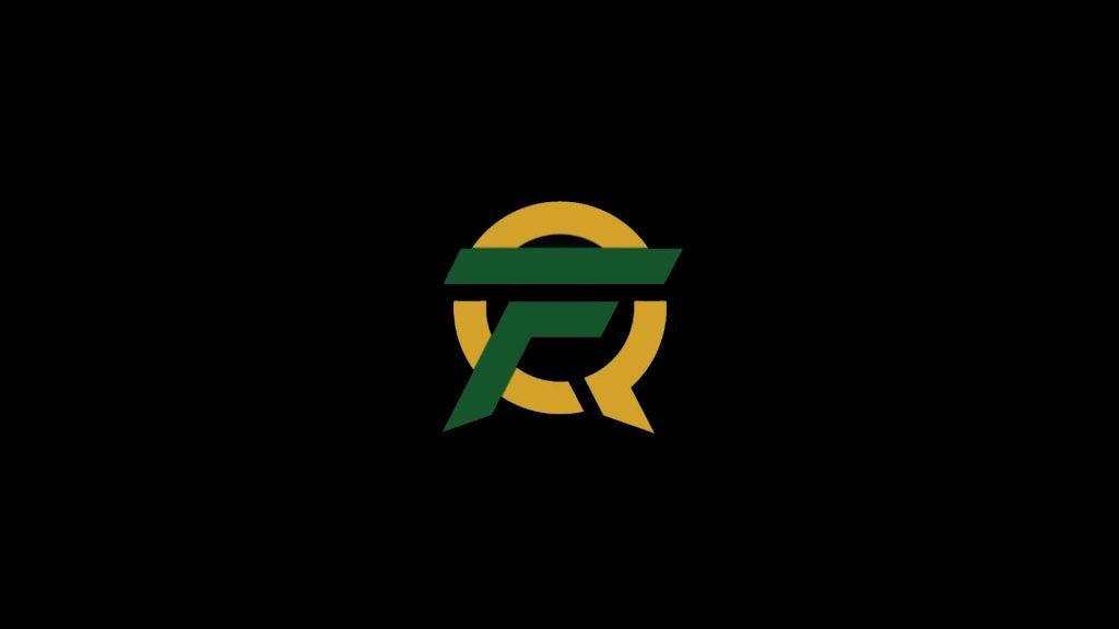 League of Legends Classic officially announced by Riot Games – a return to the roots