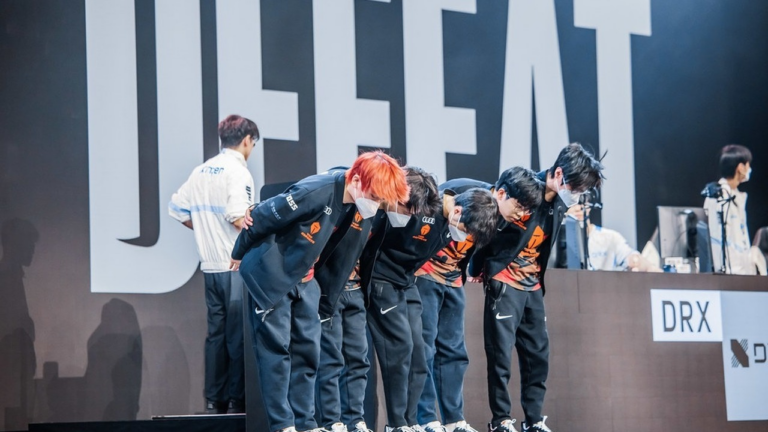 Top Esports defeat AL after three LPL games