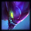 Kha’Zix icon