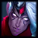 Varus icon
