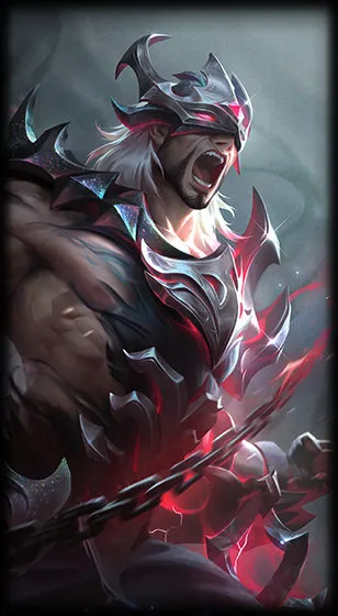 Престижный скин T1 Sylas — арт скина Sylas