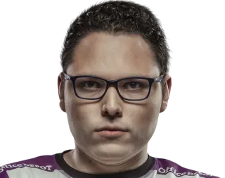 1an