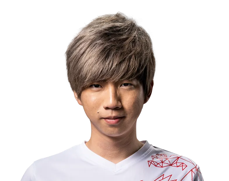 3z — Han Chen