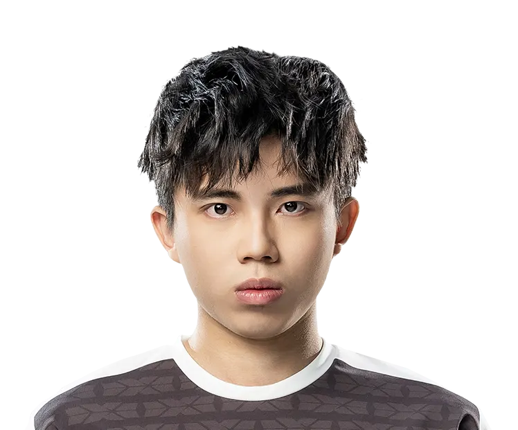665 — YI-HAN WU