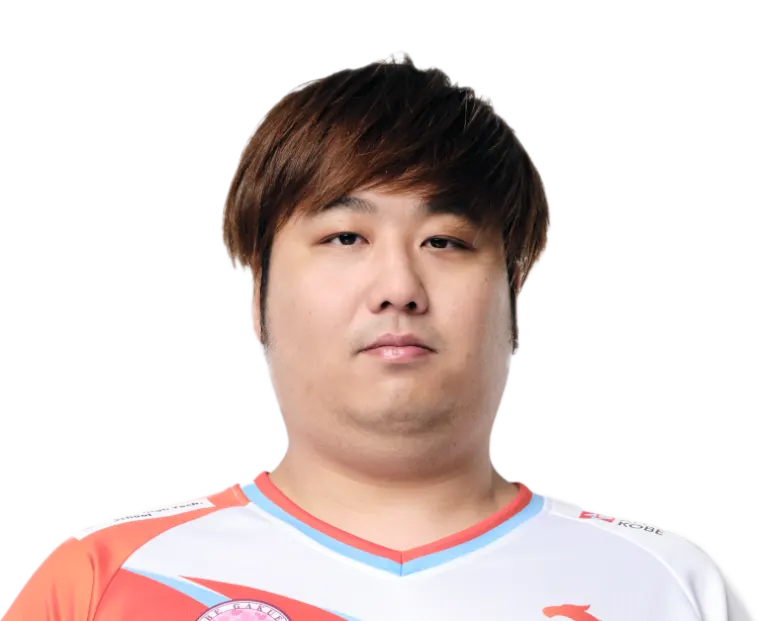 Acee — Kotoji Mugita