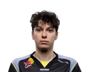 Adam