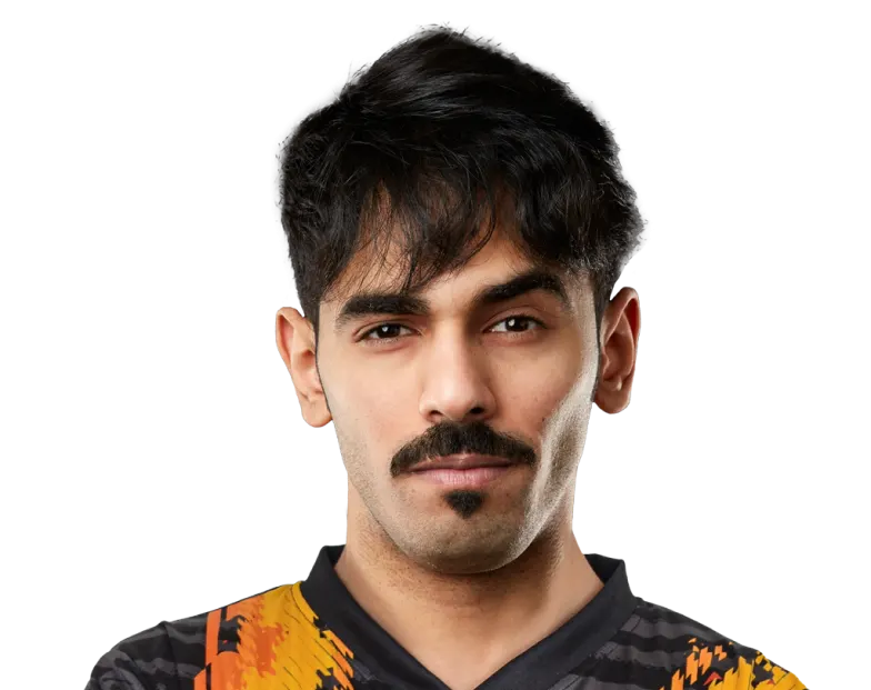 Aklass — Eid Alazmi