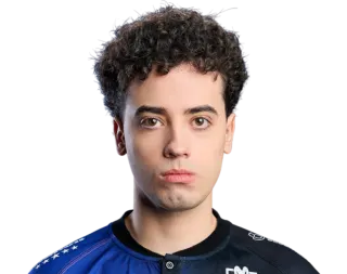 Alvaro