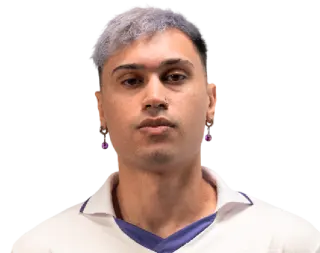 Apoka