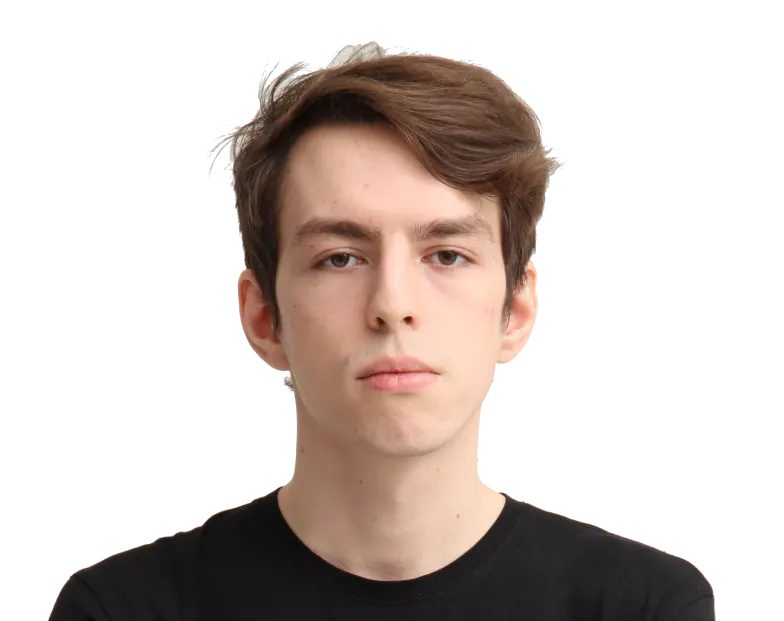 ardaffler — Alexander Bogatkov