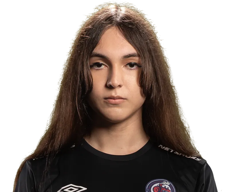 Ari — Ariel Pintos