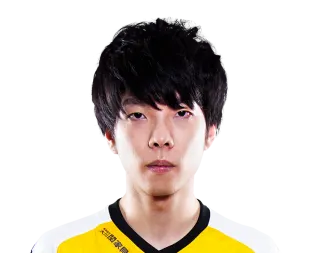 Arumik