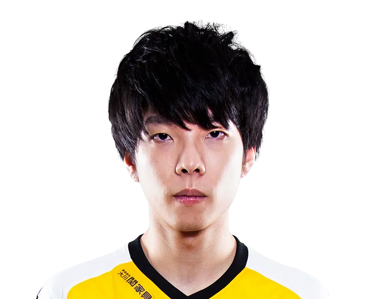 Arumik — Naoya Kimura