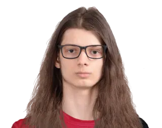 Балканы