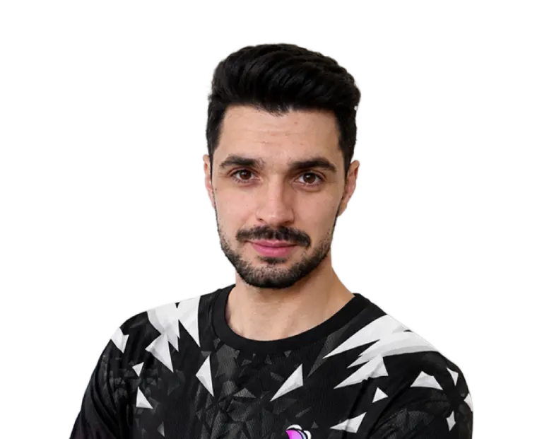 Bankai — Flávio Neves