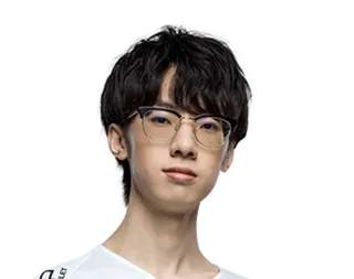 Baolan