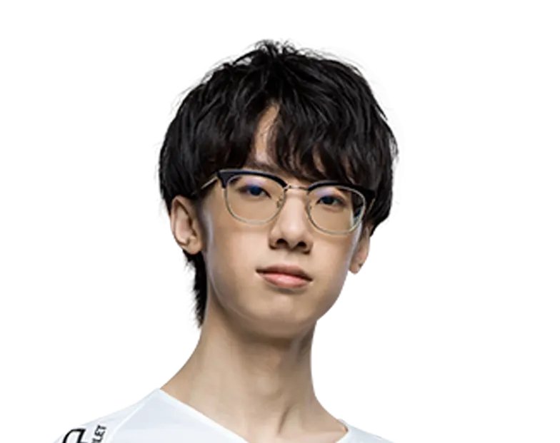 Baolan — Liu-Yi Wang
