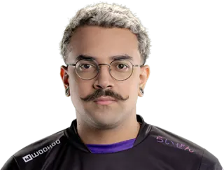 bbeNj