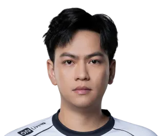 Bie