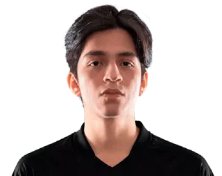 Brayaron