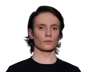 BullyMguire