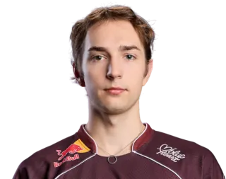 Бузио