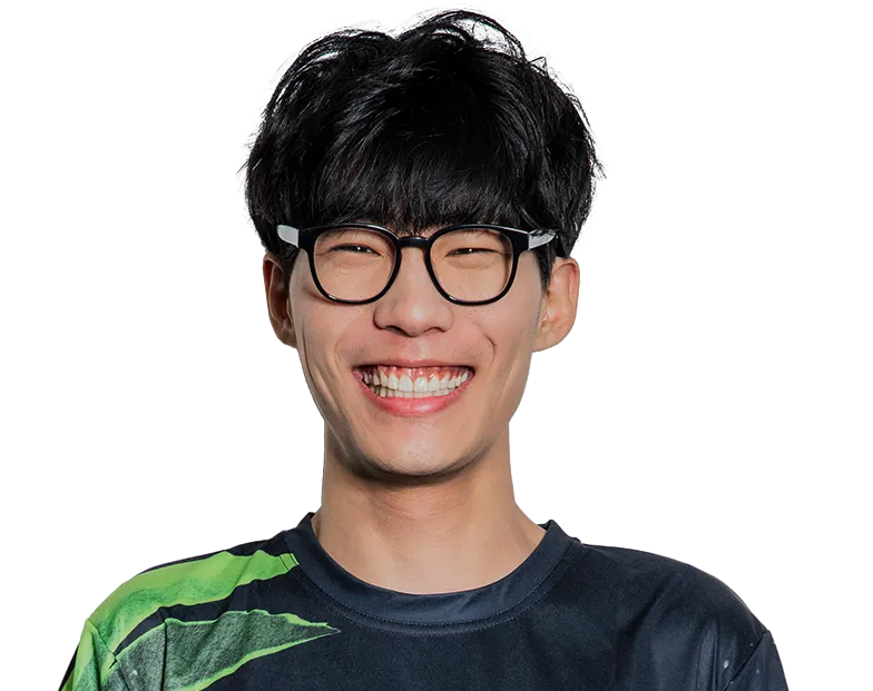 Bvoy — Younghoon Joo