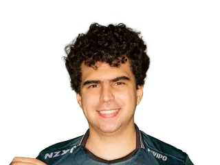 Bwipo