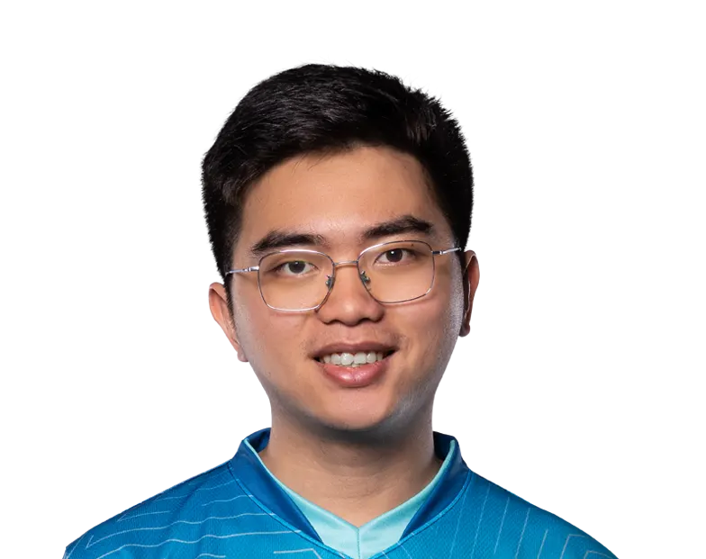 C7N — Van Cuong Tran