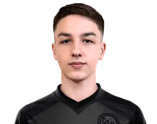 camilo