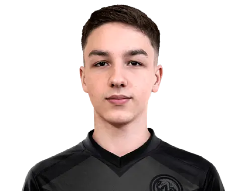 camilo